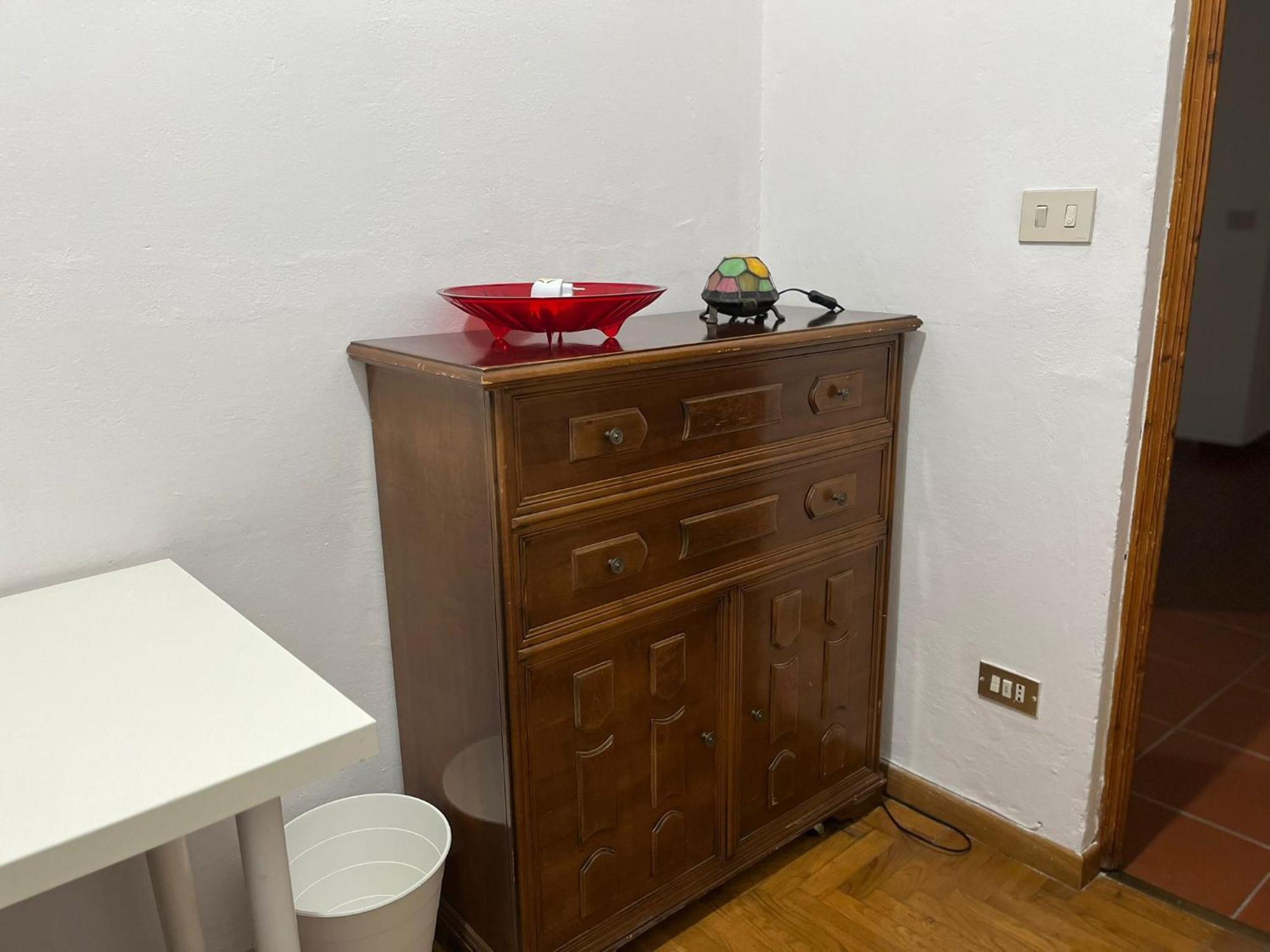 L'Oasi Del Cervo Apartment Florence Exterior photo