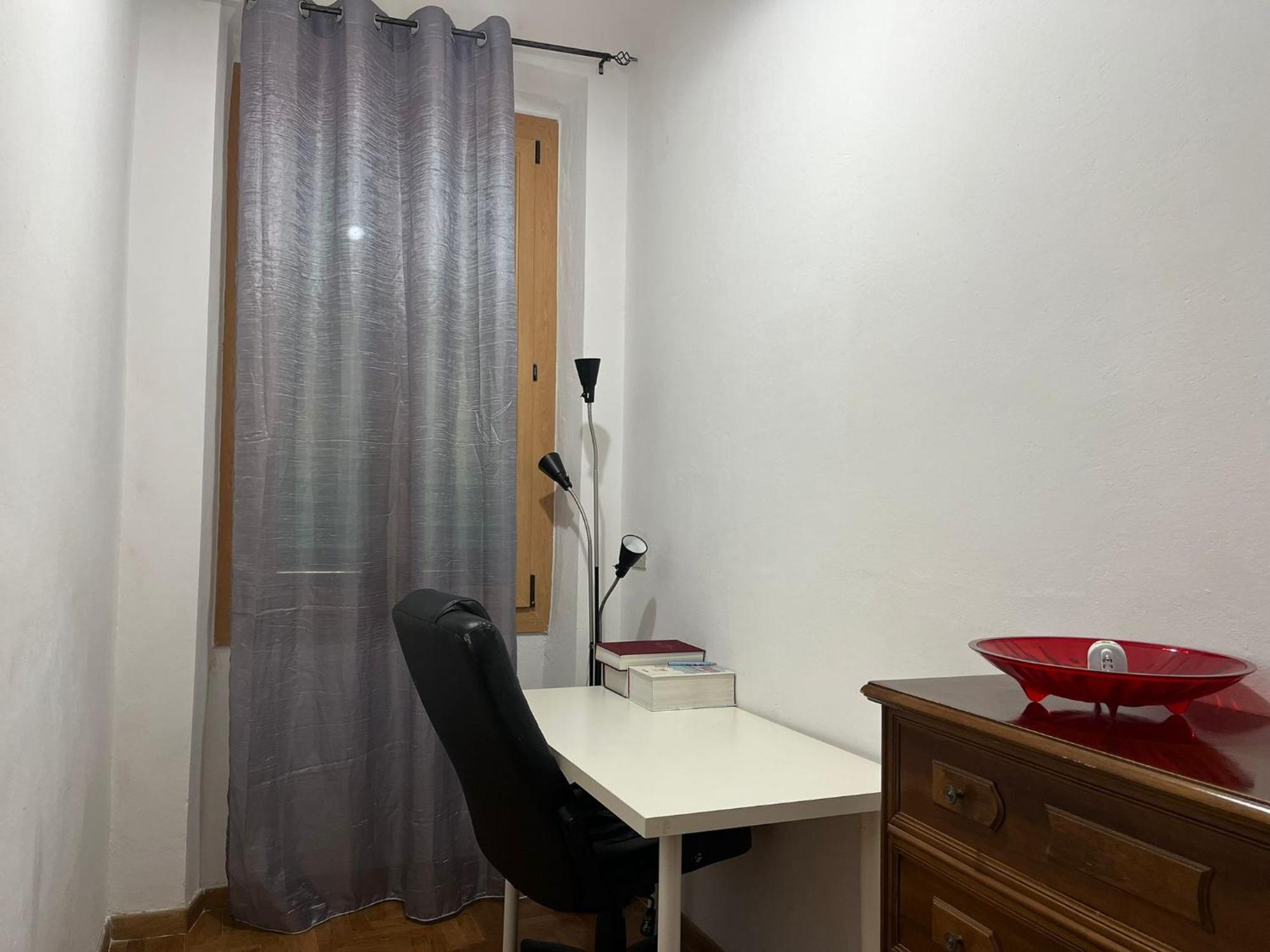 L'Oasi Del Cervo Apartment Florence Exterior photo